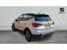 2024-seat-arona-10-tsi-se-technology-115ps-small-2