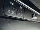 2019-mercedes-benz-sprinter-21cdi-314-l2h1-143pseu6c-panel-van-fwd-small-50