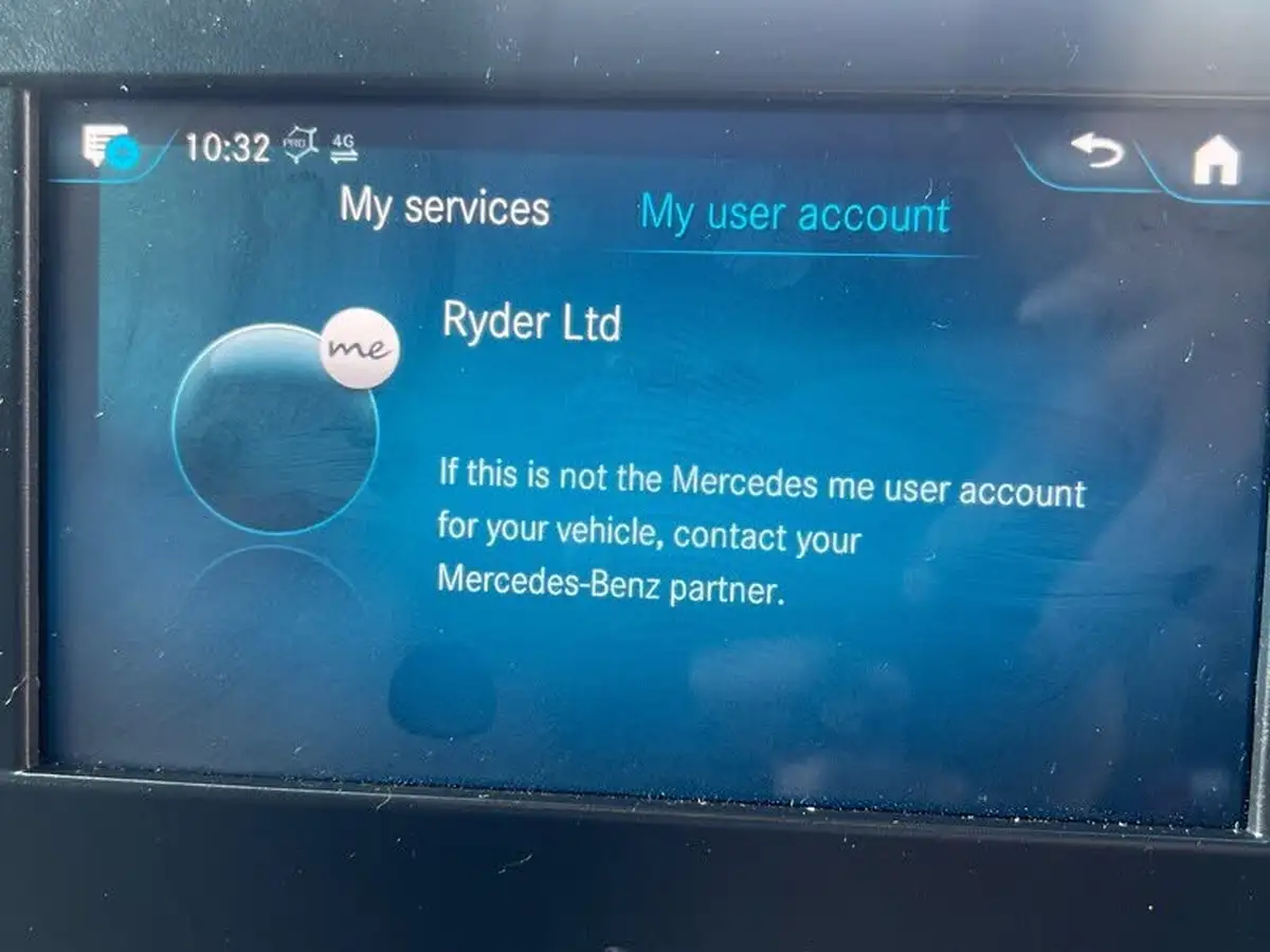 2019-mercedes-benz-sprinter-21cdi-314-l2h1-143pseu6c-panel-van-fwd-big-63
