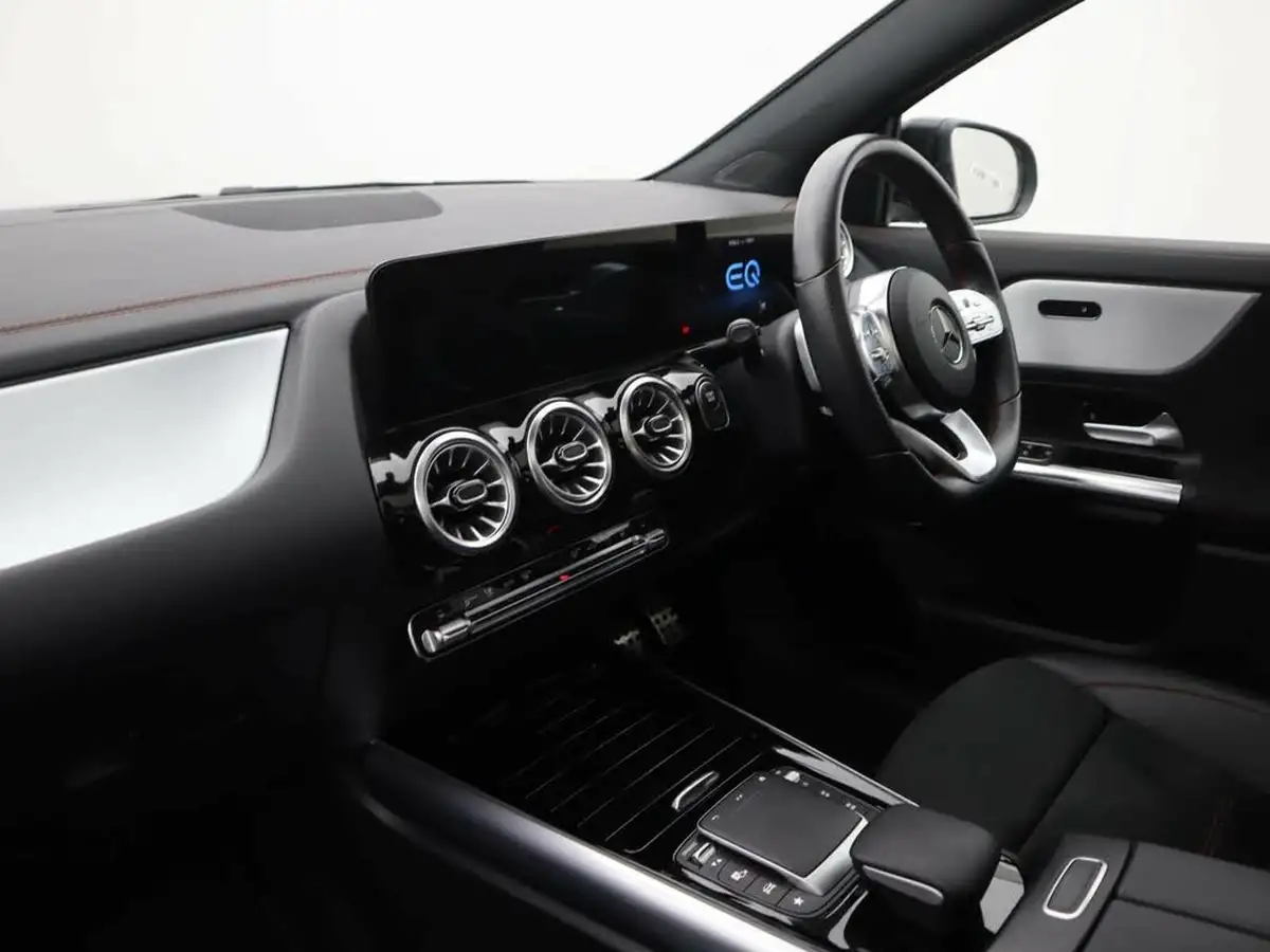 2022-mercedes-benz-eqa-e-eqa-250-amg-line-premium-big-9