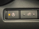 2024-nissan-juke-10-dig-t-n-connecta-small-29