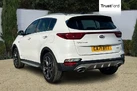 2021-kia-sportage-16-t-gdi-gt-line-s-174bhp-awd-1591cc-dct-small-1