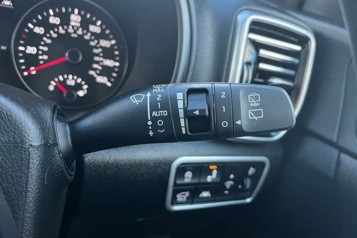 2021-kia-sportage-16-t-gdi-gt-line-s-174bhp-awd-1591cc-dct-big-14