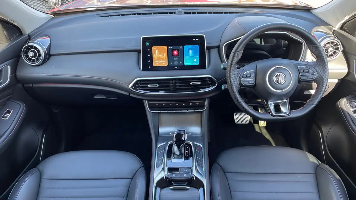 2024-mg-hs-15t-gdi-trophy-258ps-plug-in-hybrid-1490cc-auto-big-10