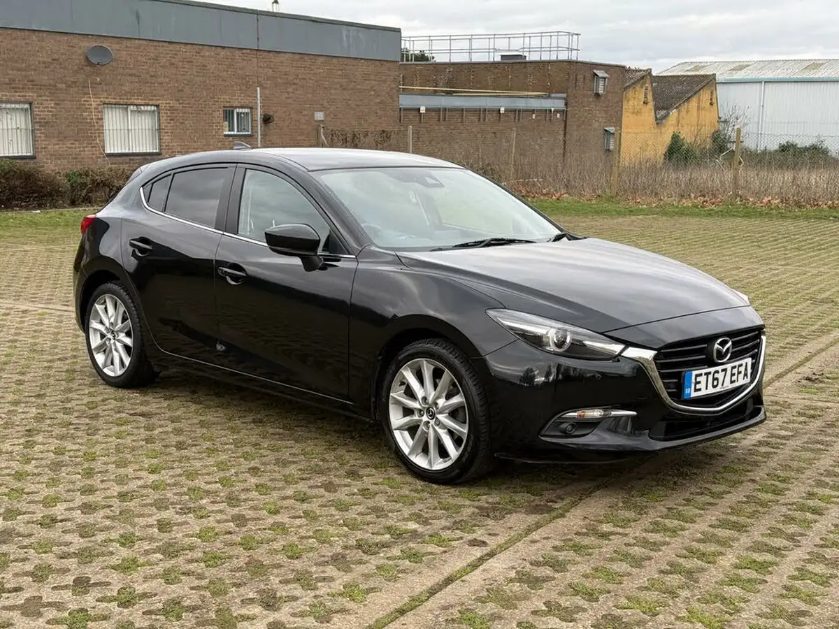 2018-mazda-mazda3-20-sport-nav-120ps-hatchback-5d-big-6