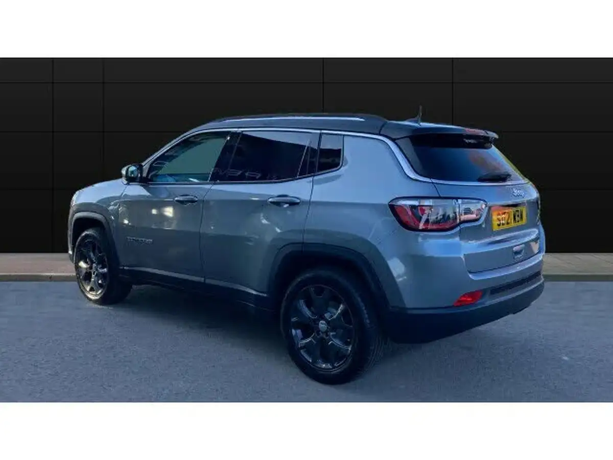 2020-jeep-compass-14-multiair-ii-limited-138bhp-big-1