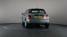 2017-mini-cooper-15-cooper-ss-hatchback-3d-auto-small-36