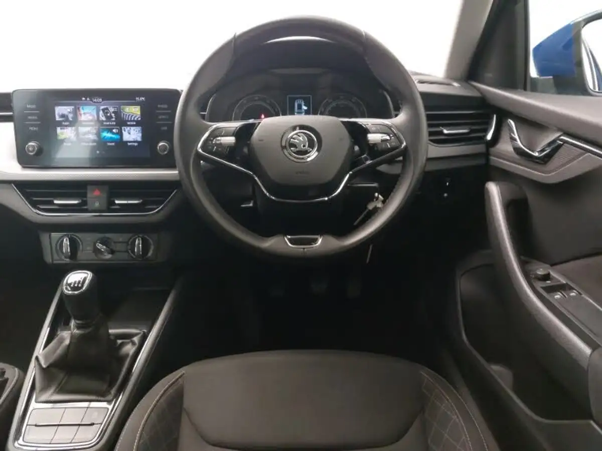2022-skoda-kamiq-10-tsi-se-109ps-big-6