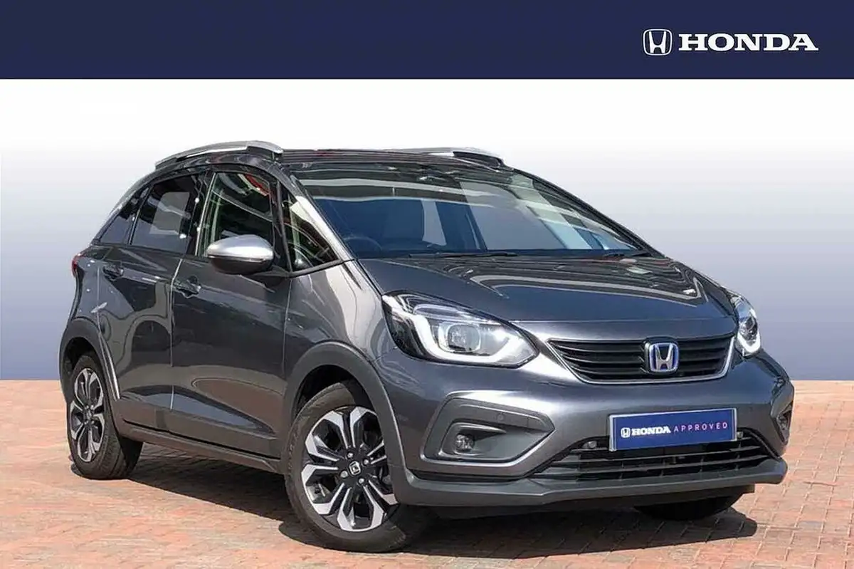 2022-honda-jazz-15-i-mmd-ex-109ps-big-0