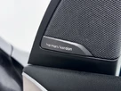 2020-bmw-x3-20-xdrive-30e-m-sport-small-18