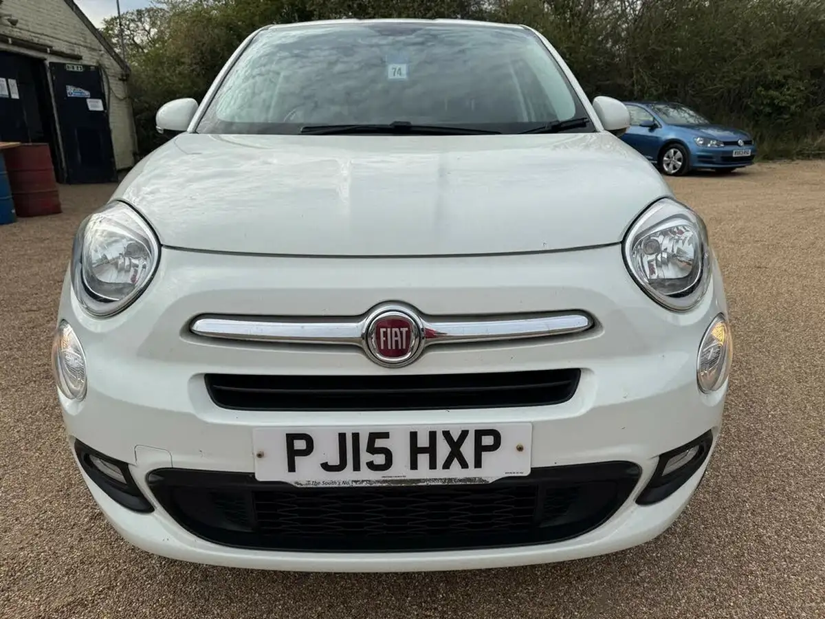 2015-fiat-500x-14-pop-star-opening-edition-big-1