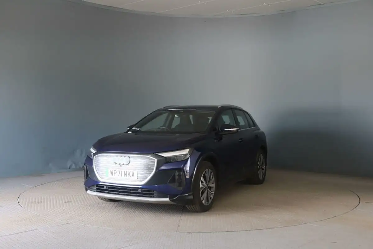 2022-audi-q4-e-tron-40e-sport-station-wagon-big-1