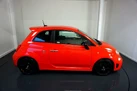 2017-abarth-595-14-tjet-trofeo-small-9
