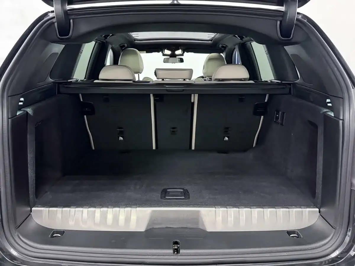 2020-bmw-x3-20-xdrive-30e-m-sport-big-6