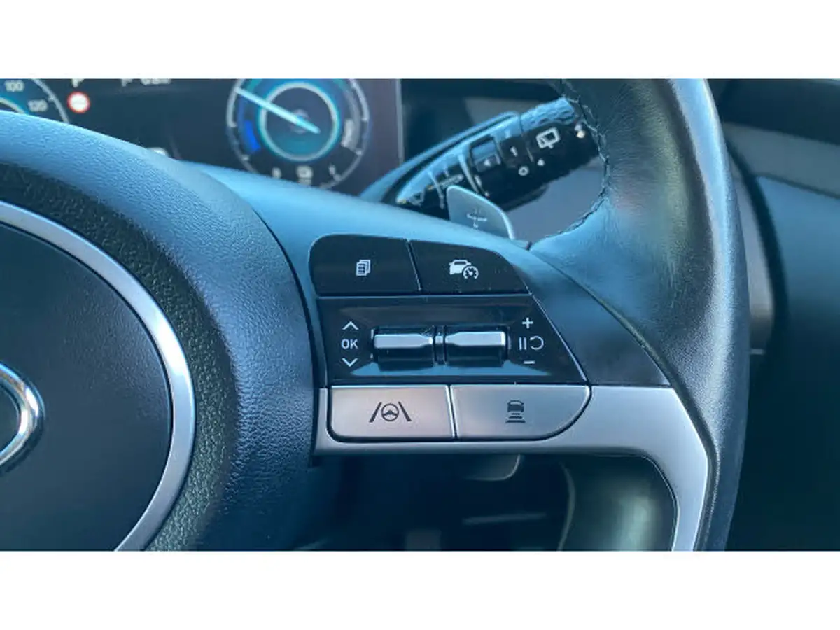 2022-hyundai-tucson-16-t-gdi-ultimate-230ps-hybrid-auto-big-20