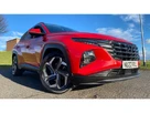 2022-hyundai-tucson-16-t-gdi-ultimate-230ps-hybrid-auto-small-7