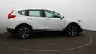 2019-honda-cr-v-20-i-mmd-se-small-44