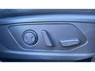 2022-hyundai-tucson-16-t-gdi-ultimate-230ps-hybrid-auto-small-31