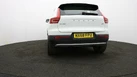 2018-volvo-xc40-20td-d3-momentum-pro-geartronic-small-73