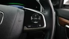 2019-honda-cr-v-20-i-mmd-se-small-26