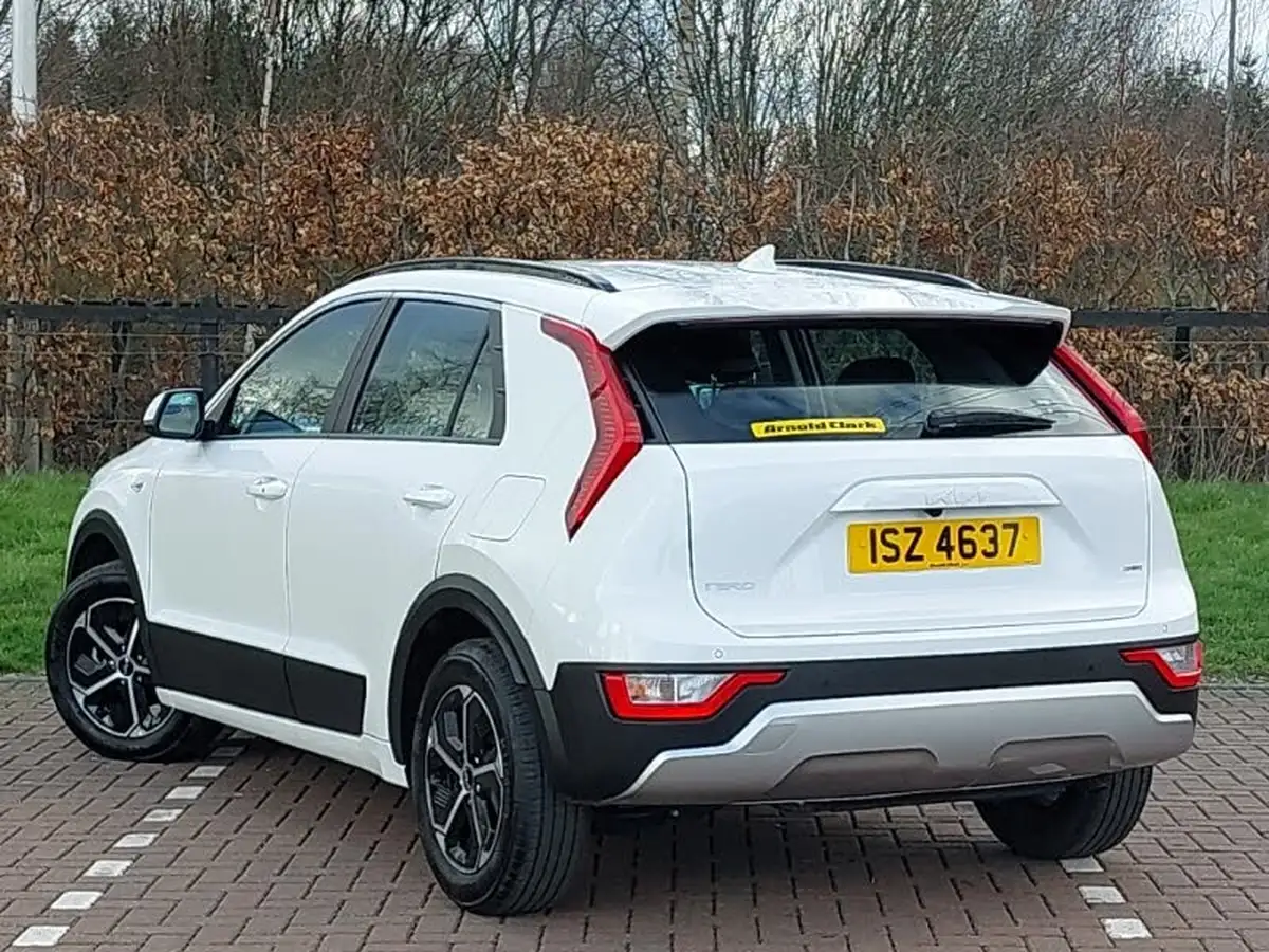 2024-kia-niro-16-gdi-2-hev-132kwh-big-1