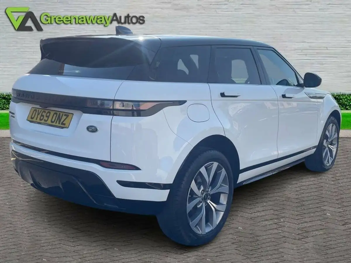2019-land-rover-range-rover-evoque-20-d240-r-dynamic-hse-big-5