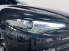2020-alfa-romeo-giulia-29-biturbo-quadrifoglio-ss-small-8