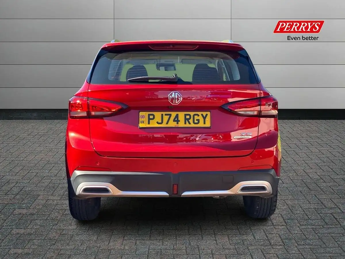 2024-mg-zs-suv-15-se-196ps-hybrid-1498cc-auto-big-4