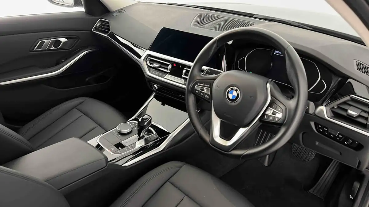 2021-bmw-3-series-20td-318d-se-pro-mht-touring-5d-auto-big-13