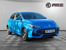 2024-mg-mg3-15-trophy-small-0