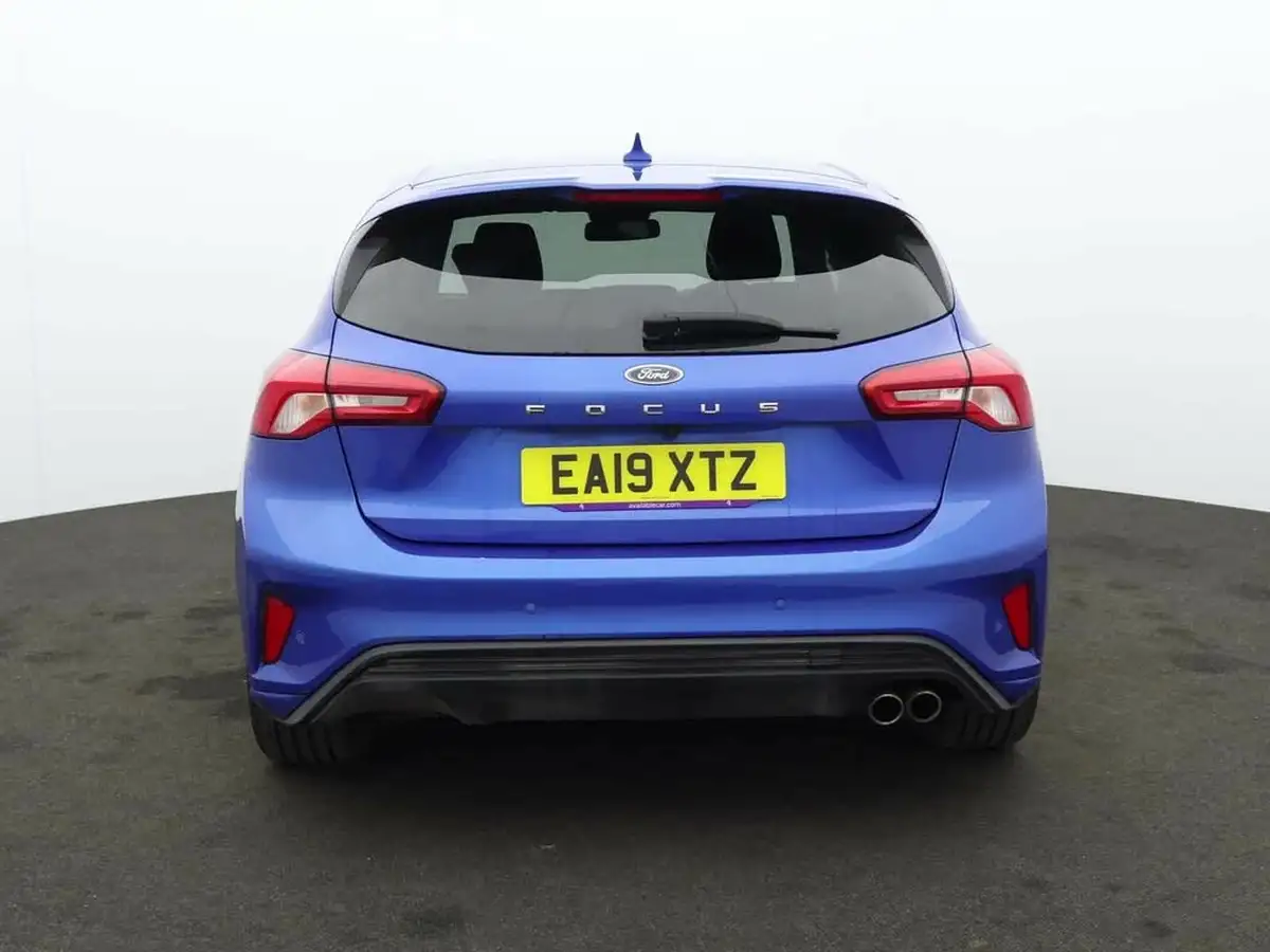 2019-ford-focus-20-st-line-x-ss-hatchback-big-2