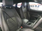 2019-jaguar-e-pace-20-i4d-r-dynamic-s-180ps-awd-small-13