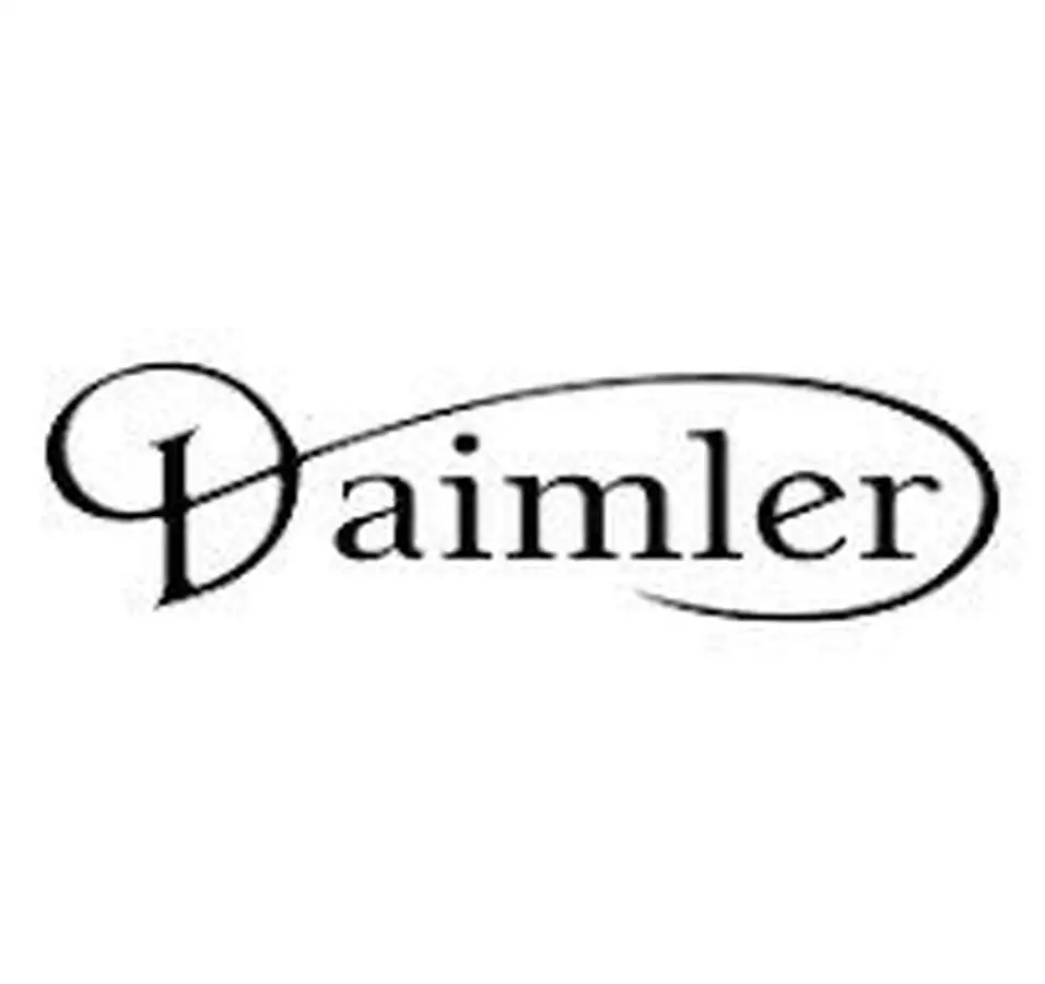 1994-daimler-xj-series-40-six-auto-big-1
