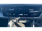 2022-nissan-qashqai-13-dig-t-acenta-premium-140ps-small-27