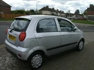 2010-chevrolet-matiz-08-se-small-5