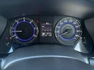2011-infiniti-ex-30td-small-10