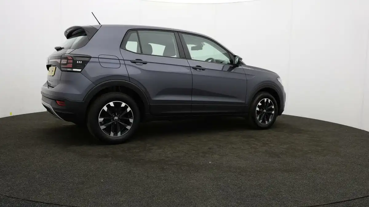 2021-volkswagen-t-cross-10-tsi-s-big-26