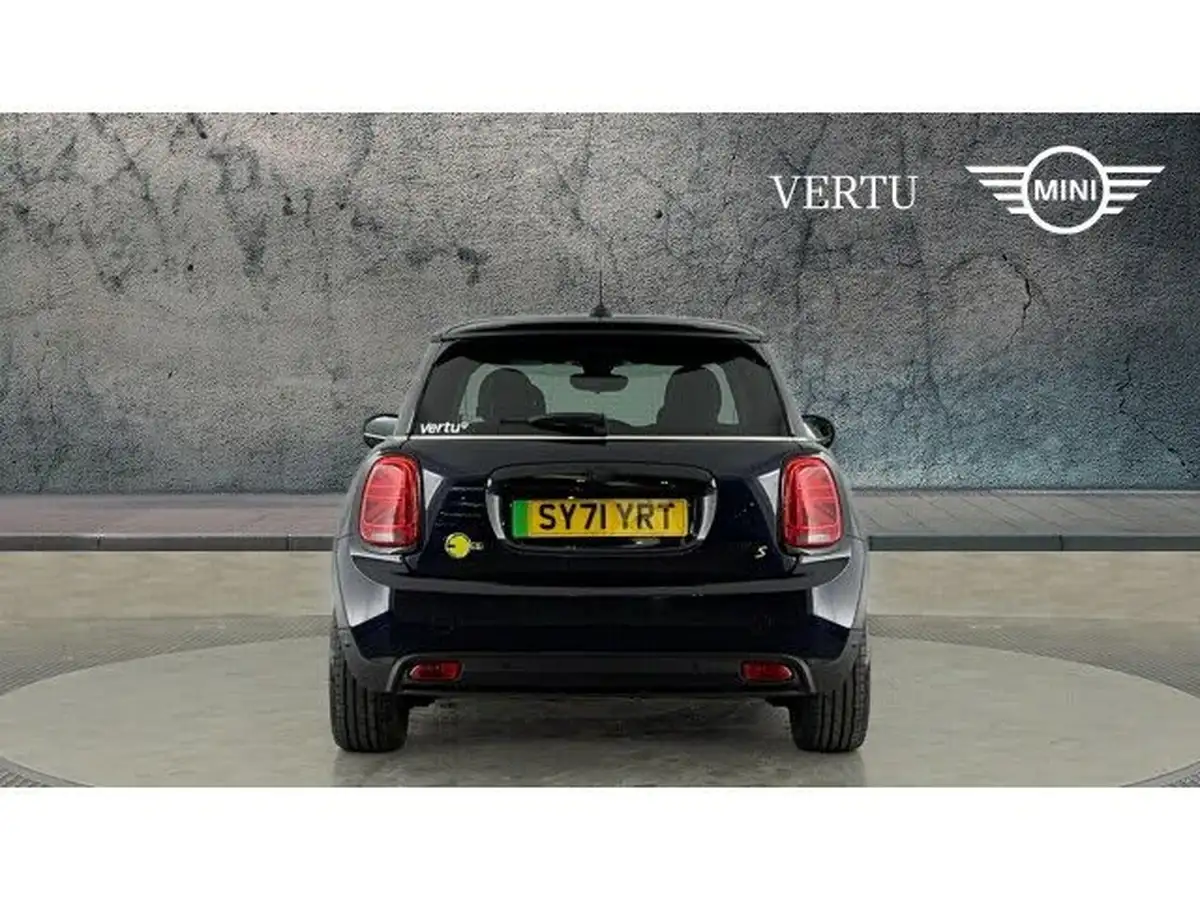 2021-mini-cooper-e-cooper-s-3-big-14