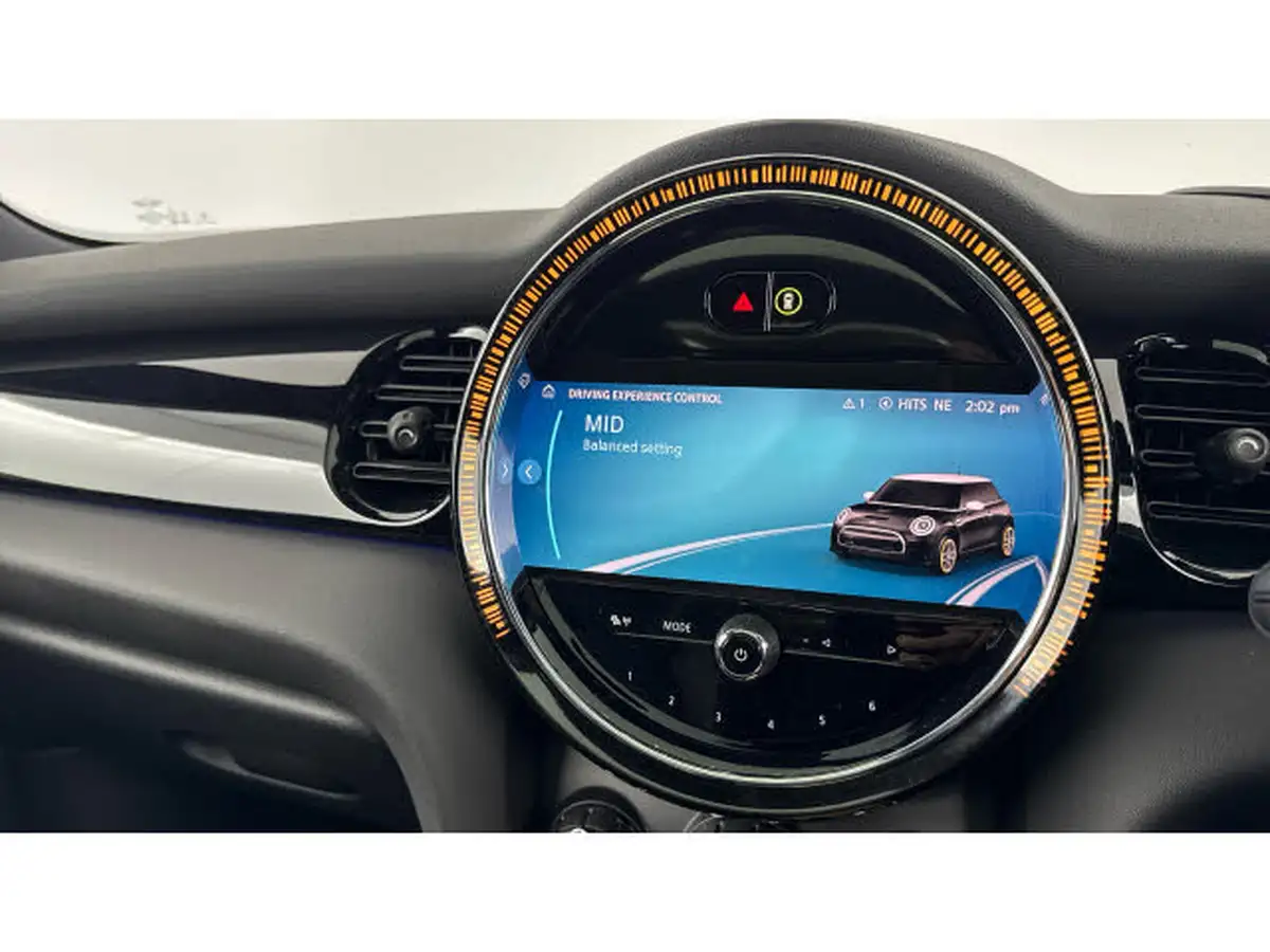 2021-mini-cooper-e-cooper-s-3-big-38