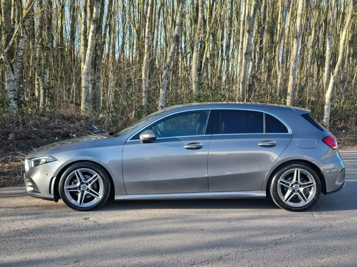 2020-mercedes-benz-a-class-13-a180-amg-line-executive-hatchback-5d-7g-dct-big-8