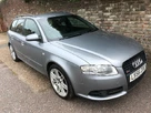 2007-audi-a4-avant-20-s-line-fsi-special-edition-small-7