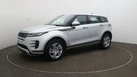 2019-land-rover-range-rover-evoque-20-d150-r-dynamic-s-awd-auto-small-60