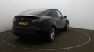 2022-tesla-model-y-e-long-range-small-47