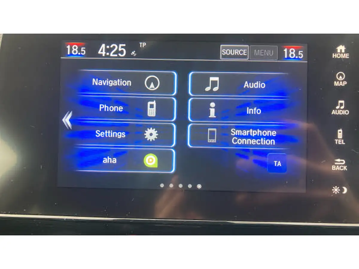 2021-honda-cr-v-20-i-mmd-sr-4wd-big-46