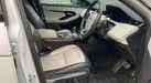 2019-land-rover-range-rover-evoque-20-d180-first-edition-small-2