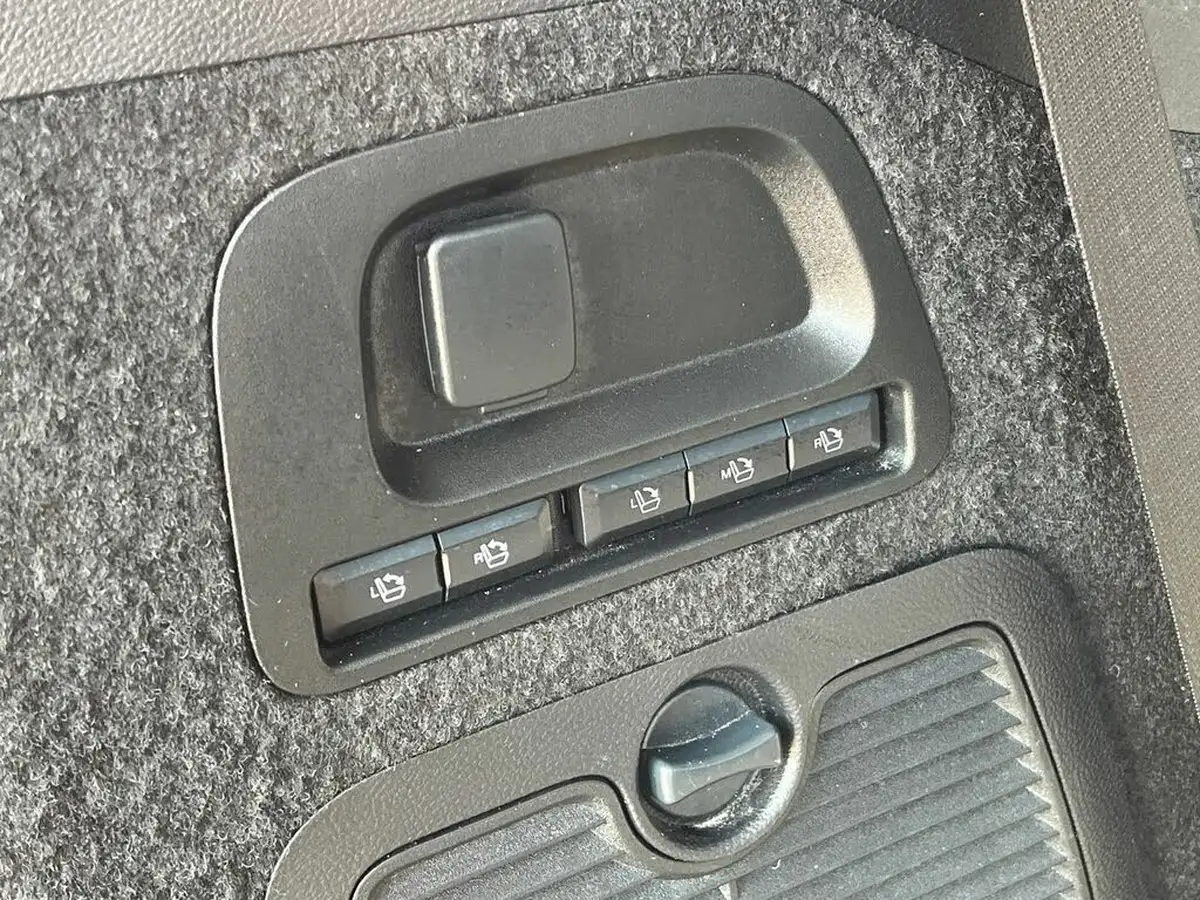 2020-ford-galaxy-20-titanium-150ps-auto-big-28