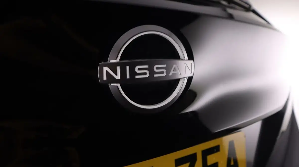 2024-nissan-leaf-e-n-connecta-39kwh-big-20