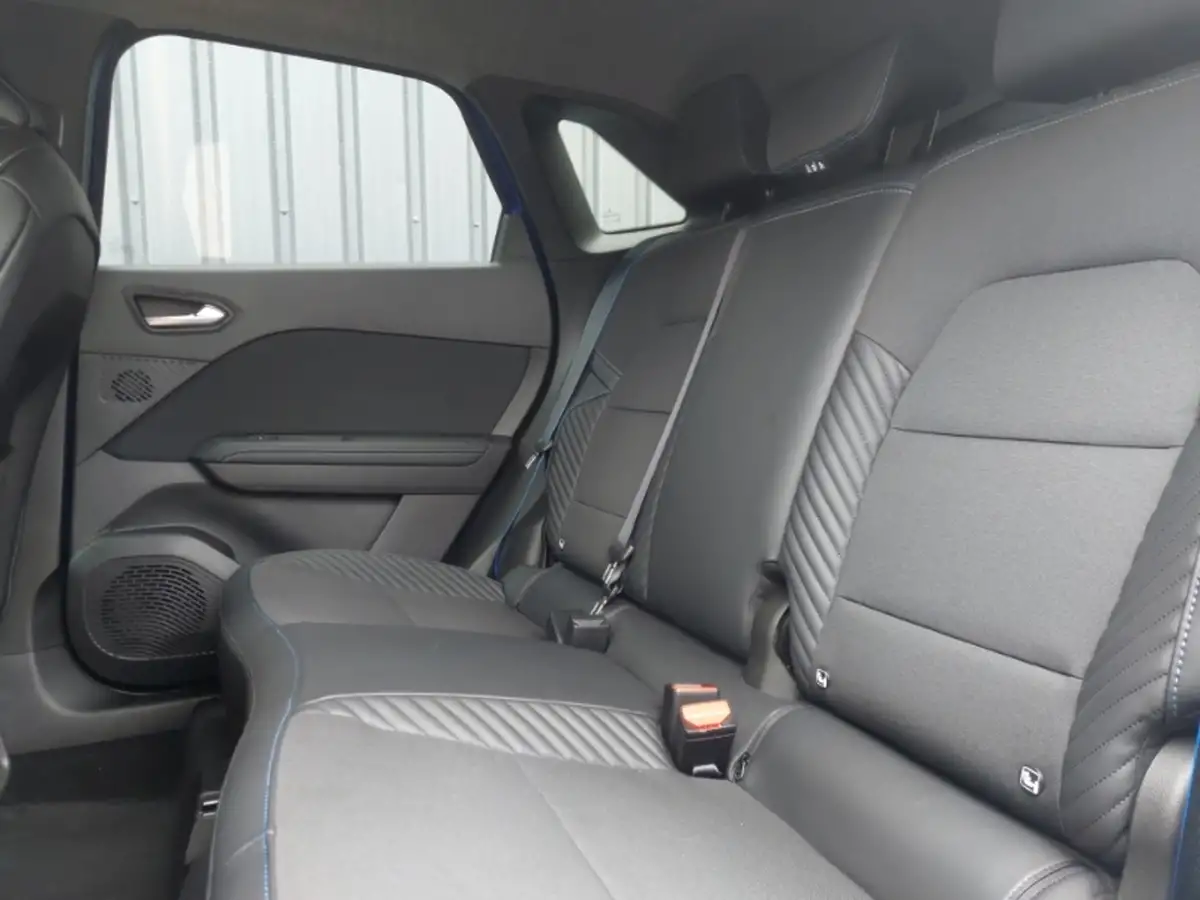 2019-dacia-duster-13-tce-prestige-130bhp-1333cc-big-5