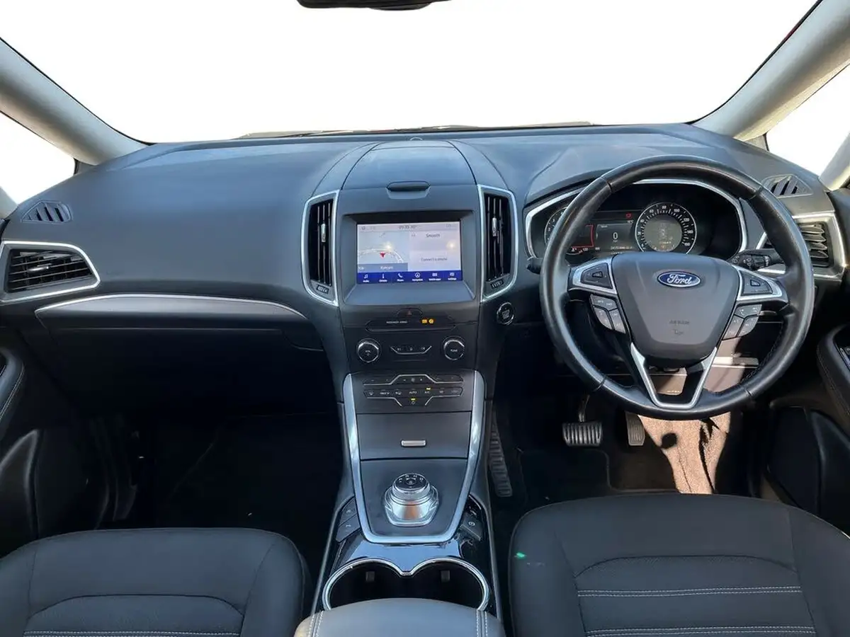 2020-ford-galaxy-20-titanium-150ps-auto-big-5