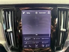 2017-volvo-s90-20td-d5-inscription-small-44